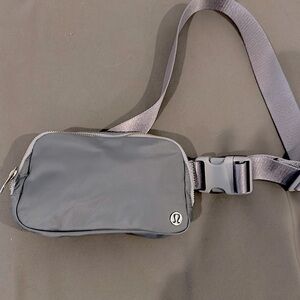 Lululemon Fanny pack